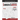 Samurai Sudoku Puzzle Book: 1000 Easy Sudoku Puzzles Overlapping into 200 Samurai Style