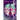 White Matter: An Affinities Novella