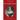 Mary Boykin Chesnut: A Biography (Revised)