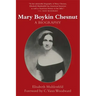 Mary Boykin Chesnut: A Biography (Revised)