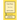 Lost Face (Cactus Classics Large Print): 7 Short Stories; 16 Point Font; Large Text; Large Type