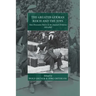 The Greater German Reich and the Jews: Nazi Persecution Policies in the Annexed Territories 1935-1945