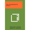 The Handbook of Africa