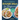 The Complete Dash Diet for Beginners: The Essential Guide to Lose Weight and Live Healthy
