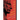 The End of the Ancient Republic: Shakespeare's Julius Caesar