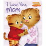 I Love You, Mom