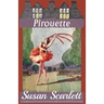 Pirouette