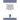 A Treatise on Field Fortification, Containing Instructions on the Methods of Laying Out, Constructing, Defending, and Attacking Intrenchments, with