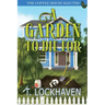 A Garden to Die For (Book 1): The Coffee House Sleuths