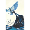 Ravished: a book of poems