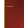 Historical Essays
