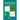 Spatial Econometric Methods in Agricultural Economics Using R
