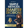 Simple Methods Smarter Decisions: Safety Resources for Female Recording Artists
