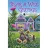 Bear a Wee Grudge
