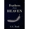 Feathers from Heaven