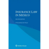Insurance Law in Mexico
