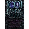 1001 Dark Nights: Bundle Six