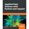 Applied Data Science with Python and Jupyter