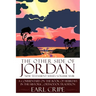 The Other Side of Jordan: A Commentary on the Book of Hebrews in the Historic, Orthodox Tradition: New Testament Series Volume XVIII