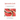 Watermelon Seeds: Stories, Thoughts and Ponderings of a Local Pastor Considering the Seeds of the Faithful