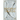 Broken Things