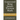 Corrected King James Version Mark: The Gospel of Mark According to the Greek Majority Text English Only Black Print Edition