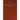 The Interesting Narrative of the Life of Olaudah Equiano, or Gustavo Vassa, The African