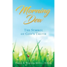 Morning Dew: The Symbol of God's Truth