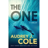 The One