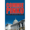 Commie Pinko