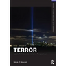 Terror: Social, Political, and Economic Perspectives