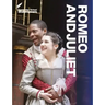 Romeo and Juliet