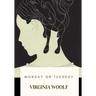 Monday or Tuesday