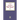 An Index of Hereditary English, Scottish, and Irish Titles of Honour