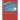 Siemens Step 7 (TIA PORTAL) Programming, a Practical Approach, 2nd Edition