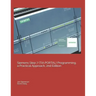 Siemens Step 7 (TIA PORTAL) Programming, a Practical Approach, 2nd Edition