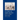Voices of the American West, Volume 2: The Settler and Soldier Interviews of Eli S. Ricker, 1903-1919