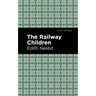 The Railway Children