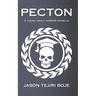 Pecton: A Young Adult Horror Novella