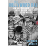 The Hollywood Raj: How Brits Reigned in the Golden Age of the Movies