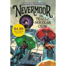 Nevermoor: The Trials of Morrigan Crow