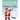 Would You Rather Christmas Edition The Try Not To Laugh: A Fun For The Family in Christmas Activity Book For Girls And Boys Ages 6-12