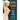 Atomic Blonde: The Films of Mamie Van Doren