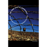 The Third Space of Sovereignty: The Postcolonial Politics of U.S.-Indigenous Relations