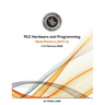 PLC Hardware and Programming - Multi-Platform (NTH U)