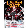 Laugh Riot