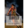 Shooter: the phenomenon known as cowboy mounted shooting