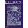 Ecological Education in Action: On Weaving Education, Culture, and the Environment
