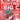 Fighting the Big C: What Cancer Does to the Body - Biology 6th Grade Children's Biology Books