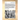 Virginia's Danger and Remedy. Two Discourses, Occasioned by the Severe Drought in Sundry Parts of the Country; And the Defeat of General Braddock. by
